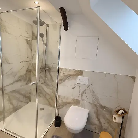 Lux * ライプツィヒ