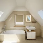 Lux * 라이프치히