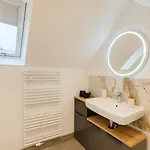 아파트 Lux *