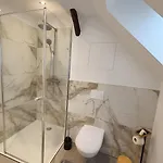 Lux * 라이프치히