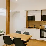 Lux 라이프치히