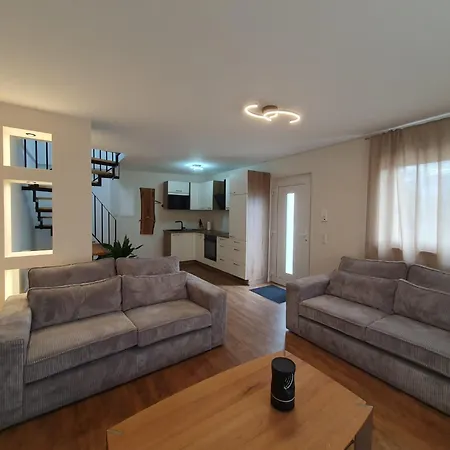 Lux * Leipzig
