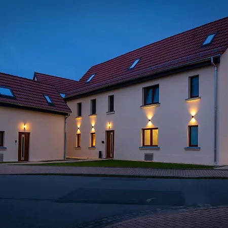 Lux