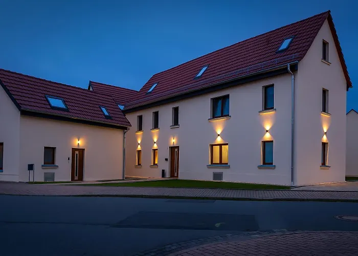 Lux