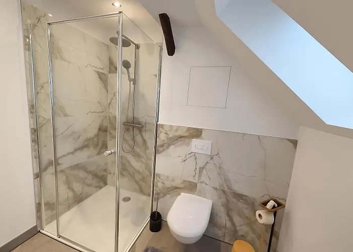 Lux * Лейпциг